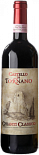 Вино Castello di Tornano Chianti Classico Red Dry