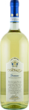 Вино Cornaro, Soave