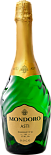 Игристое вино Asti Mondoro