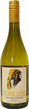 Вино Curicano Chardonnay