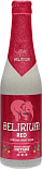 Светлое пиво Delirium Red