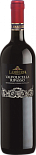Вино Lamberti, Valpolicella Ripasso DOC
