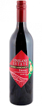 Вино Vinelane Boxing Kangaroo Shiraz 2015