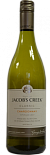 Вино Jacobs Creek Classic Chardonnay