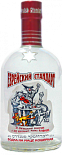 Водка Кауффман, Еврейский Стандарт