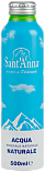 Sant’Anna ACQUA MINERALE NATURALE