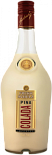 Ликер Fruko Schulz Pina Colada