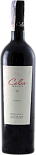 Вино Callia "Magna" Tannat