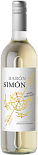 Вино Baron Simon