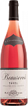 Вино Tavel Beaurevoir M.Chapoutier 2016
