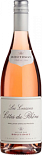 Вино Boutinot Les Cerisiers Rose Cotes du Rhone Rose Dry
