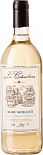 Вино Les Colombieres Blanc Moelleux