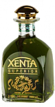 Абсент Absent Xenta Superior