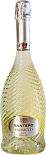 Игристое вино Santero, Prosecco Spumante DOC