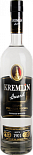 Водка Kremlin Award
