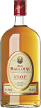 Кальвадос Calvados Pere Magloire VSOP
