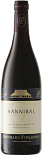 Вино Walker Bay Bouchard Finlayson Hannibal Red Dry