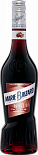 Ликер Marie Brizard Cacao Brown