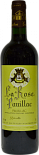 Вино La Rose Pauillac