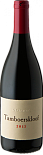 Вино Kleinood Tamboerskloof Syrah, Stellenbosch WO 2013