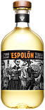 Текила Espolon Reposado