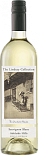 Вино А. The Doctors House Sauvignon Blanc
