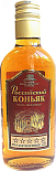 Коньяк УВКП, Российский Пять звездочек