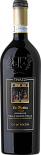 Вино Amarone della Valpolicella Classico La Bastia Ca'de'Rocchi