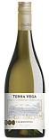 Вино Chardonnay Terra Vega Gran Reserva
