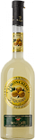 Ликер Marcati Limoncello