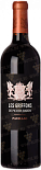 Вино Les Griffons de Pichon Baron, Pauillac AOC