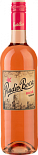 Вино Radio Boca, Rose