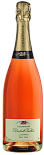 Шампанское Diebolt-Vallois, Brut Rose