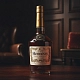 Коньяк Hennessy VS 0.5 л