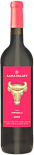 Вино Alma Valley Tempranillo