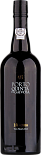 Портвейн Quinta da Gaivosa Porto 10 YO