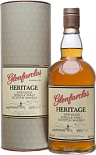 Виски Glenfarclas Heritage