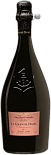 Шампанское Veuve Clicquot La Grande Dame Rose