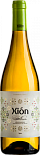 Вино Rias Baixas Xion Albarino