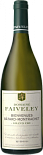 Вино Faiveley, Bienvenues Batard-Montrachet Grand Cru AOC