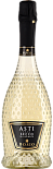 Игристое вино Bosio Asti Secco