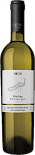 Вино Stobi, Riesling