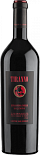 Вино Cantine San Giorgio, Tiranno Malvasia Nera, Salento IGP