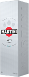 Игристое вино Asti Martini