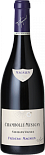 Вино Chambolle-Musigny  AOC Vieilles Vignes Frederic Magnien