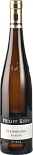 Вино Philipp Kuhn Steinbuckel GG Riesling White Dry