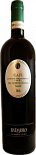 Вино Gavi del Comune di Gavi DOCG Batasiolo Granee