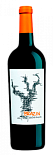 Вино Brazin Old Vine Zinfandel 2014