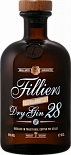 Джин Filliers, Dry Gin 28 Classic