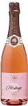 Игристое вино Patriarche Heritage Rose